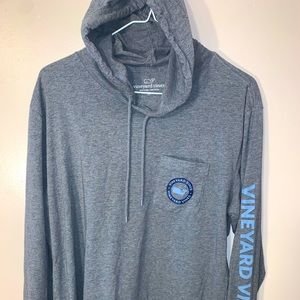 Vineyard Vines Sweater